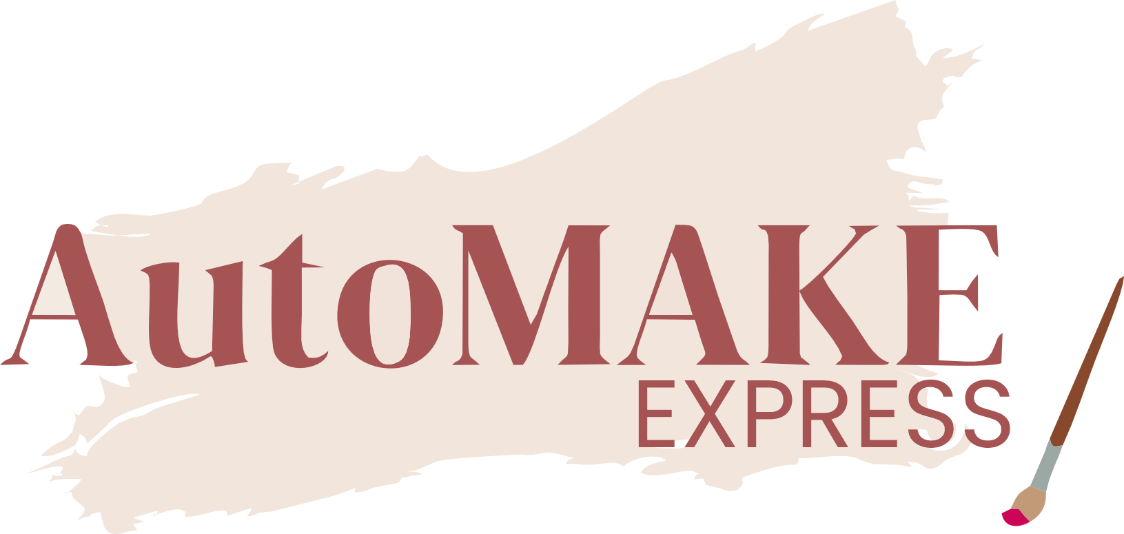 LOGOAUTOMAKE